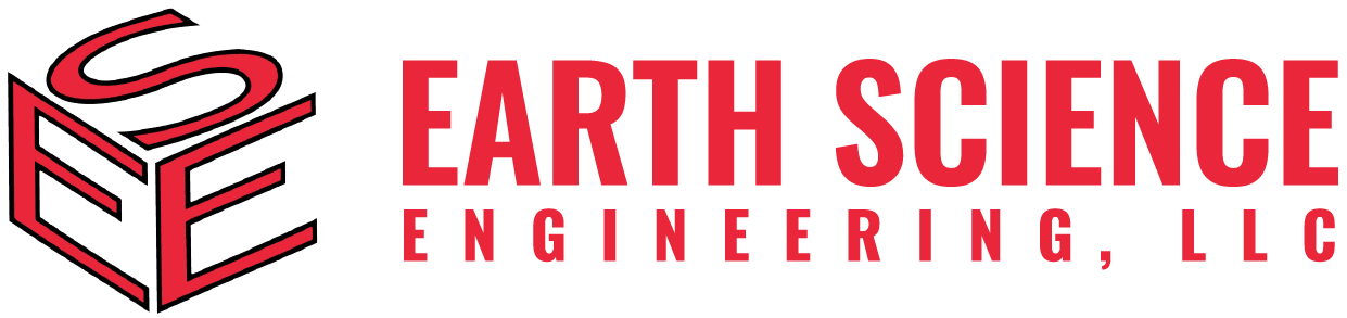 Earth Science Engineering, LLC